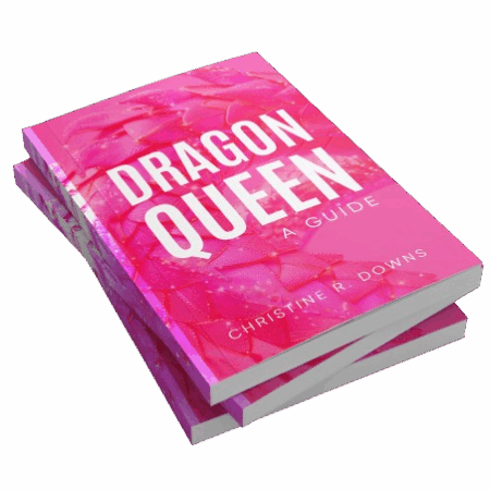 Dragon Queen: A Guide